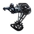 Cambio trasero Shimano SLX 12v - M7100