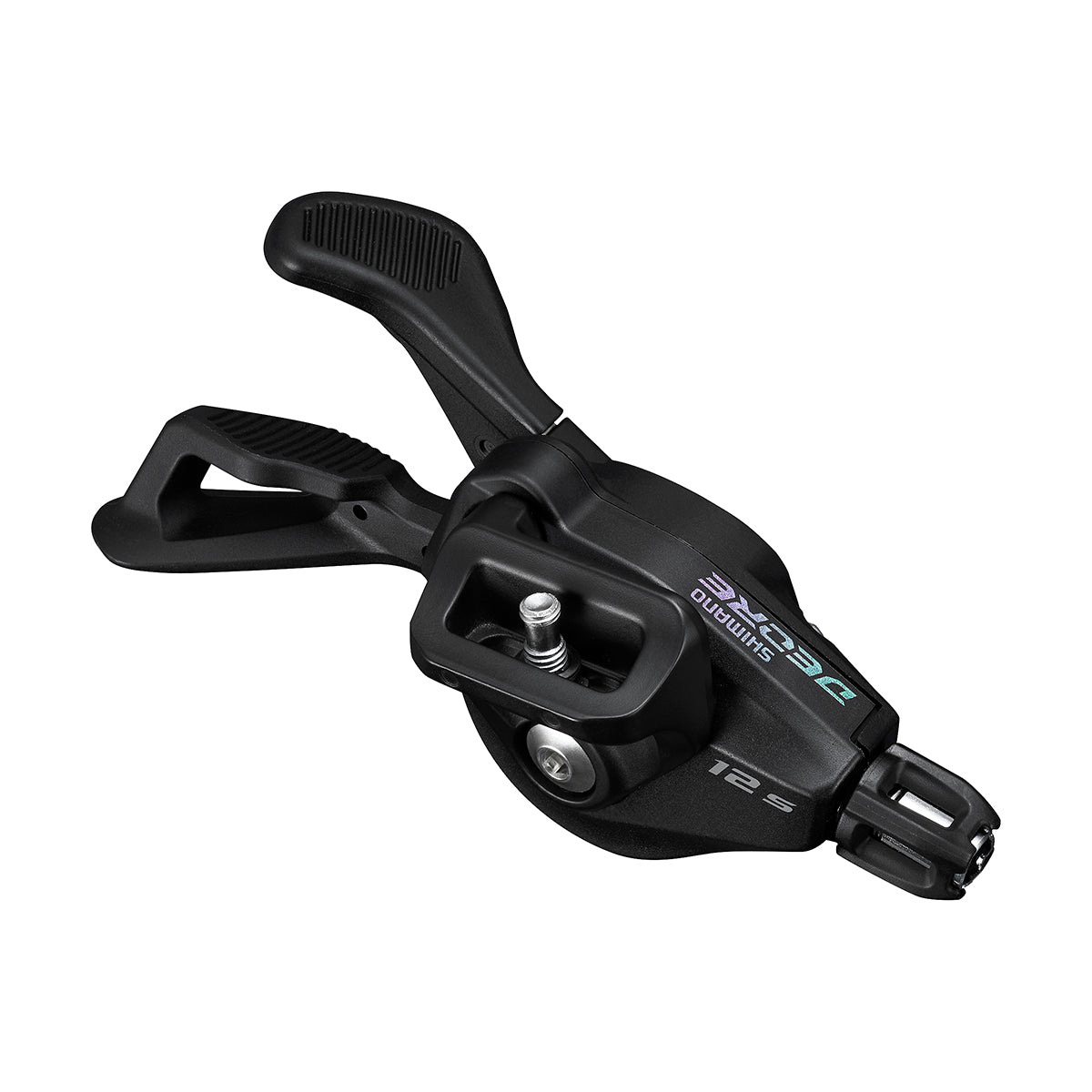 Shimano Deore 12v M6100 Shifter