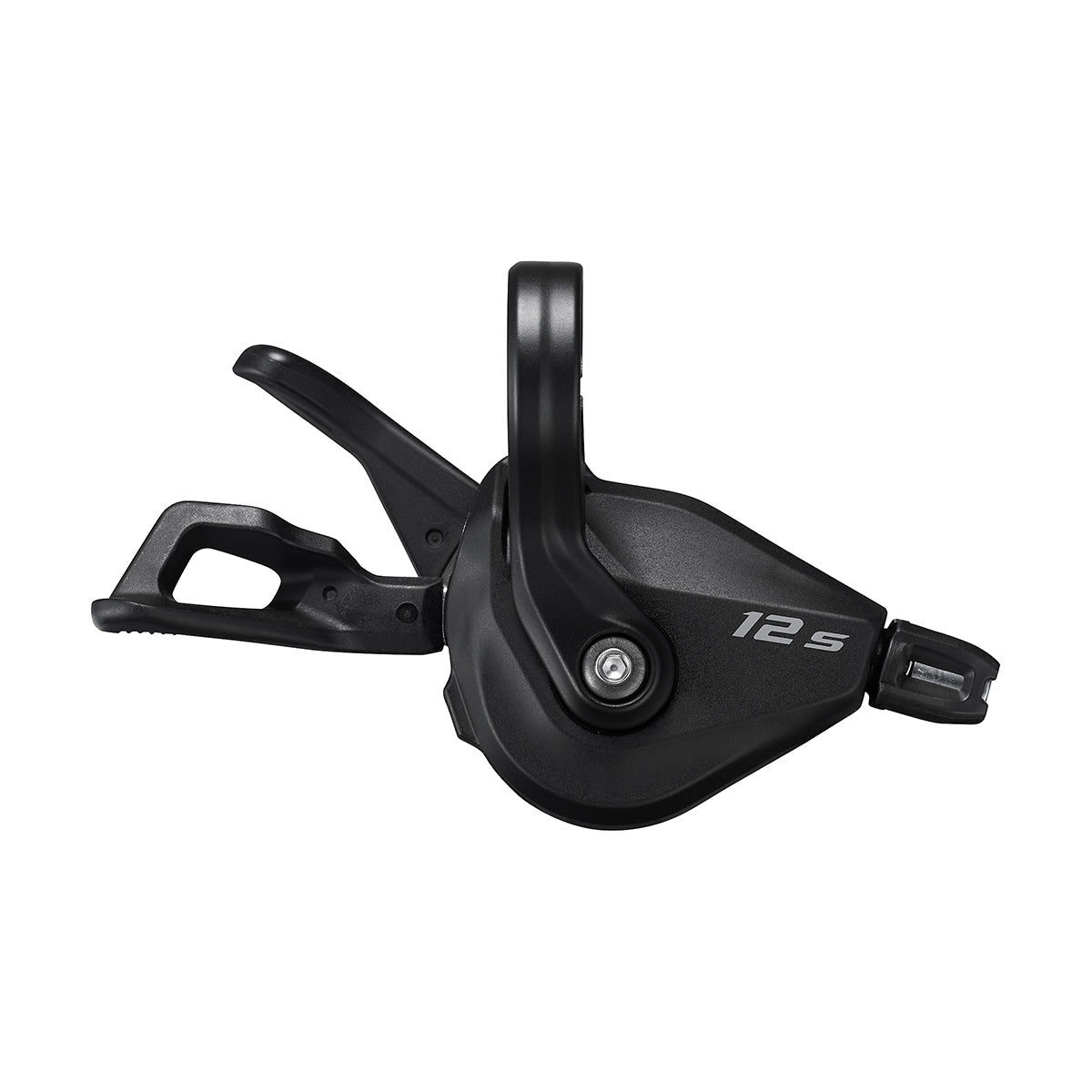 Shimano Deore 12v M6100 Shifter
