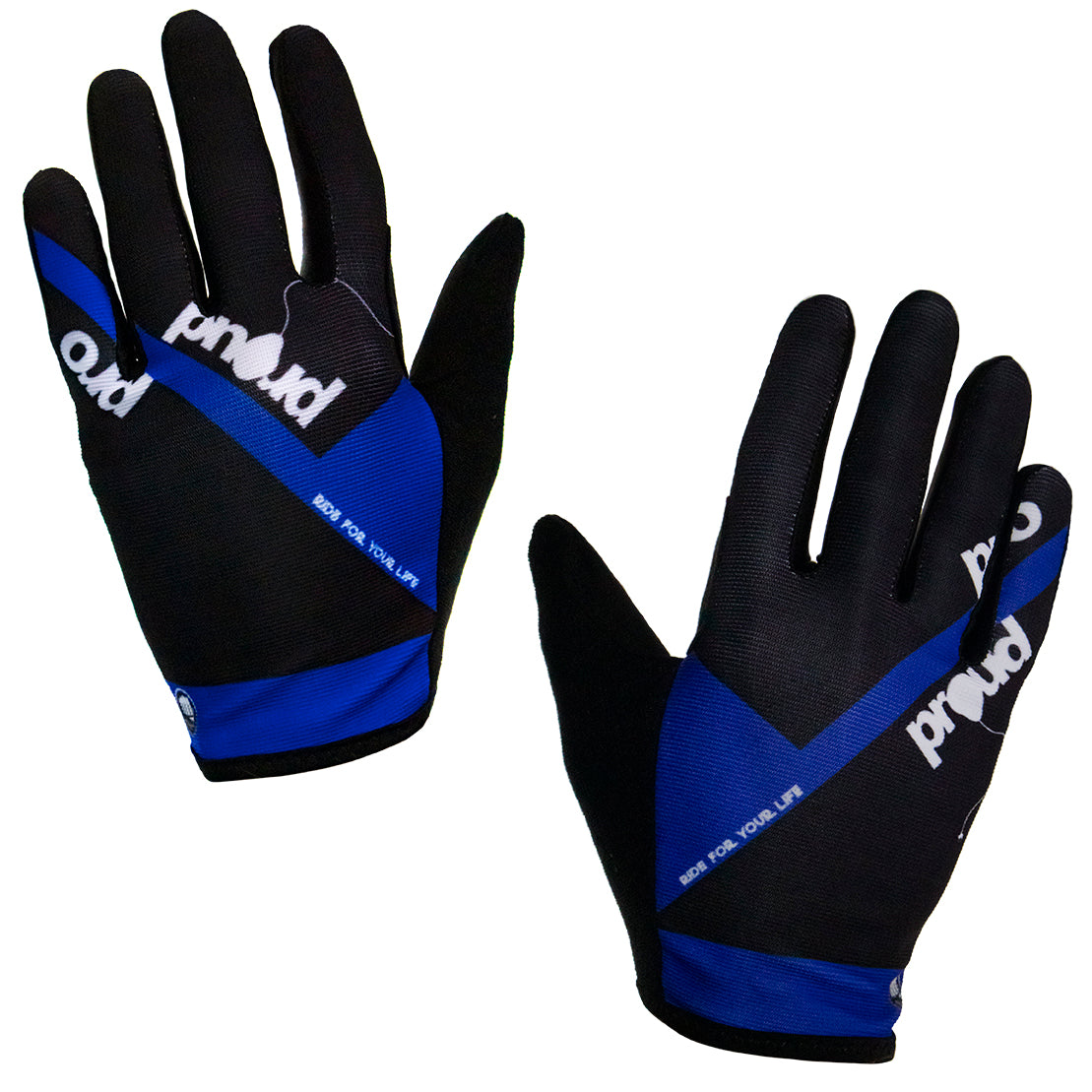 Globero Pro